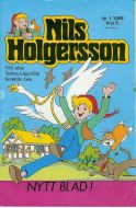 1988,nr 001, Nils Holgerson