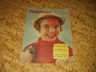 1957 nr 002 Hjemmet