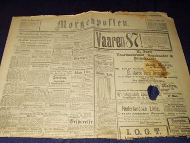 1887,nr 088, Morgenposten