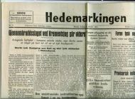 1943,nr 097, Hedemarkingen