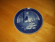 1974 Royal Copenhagen