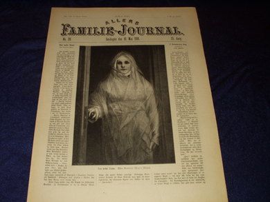 1901,nr 020, Allers Familie Journal