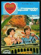 1984,nr 037,                   HJERTE revyen.