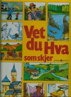Manley: Vet du hva som skjer?