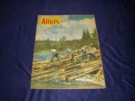 1956 nr 022 Alllers