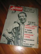 1974,nr 001, Aktuell