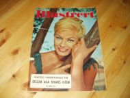 1964 nr 036 Illustrert