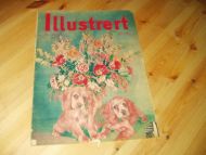1952 nr 039 Illustrert