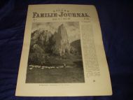 1898 nr 006 Allers Familie Journal