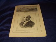 1897 nr 051 Hjemmets og Arbeidernes Ven