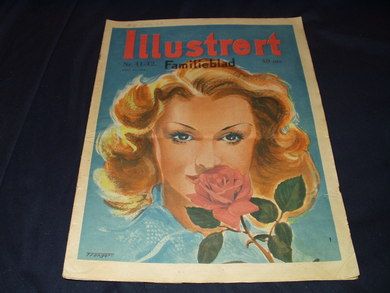 1946 nr 041 Illustrert