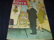1962 nr 015 Allers