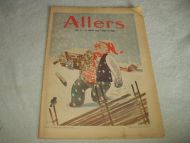 1942 nr 011 Allers