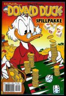 2004 nr 040 Donald Duck & Co