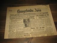 1948,nr 163, Haugesunds Avis