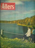1955 nr 038 Allers