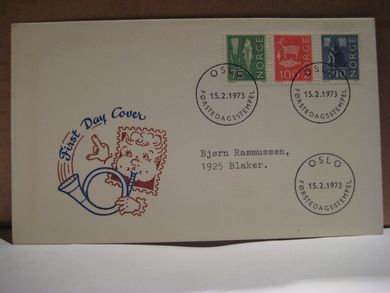 1972 15 2 BRUKSMERKER