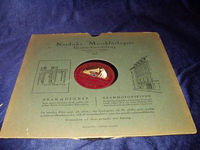 NEW LIGHT SYMPHONY ORCHESTRA: 