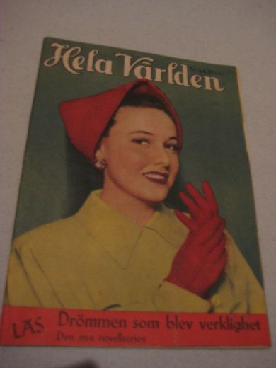 1944 nr 044 Hela Varlden