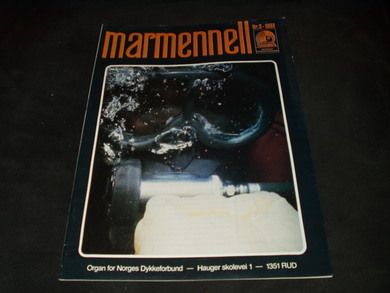 1984 nr 003 marmenell
