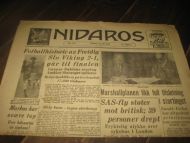 1948,nr 154, NIDAROS.