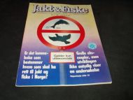 1987 nr 003 Jakt & Fiske
