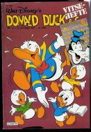 1987 nr 042 DONALD DUCK & CO