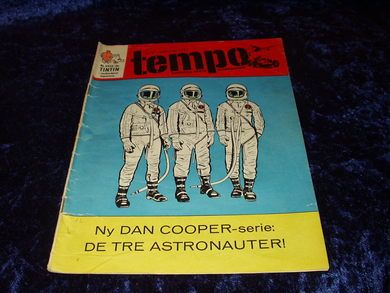 1968,nr 009, tempo