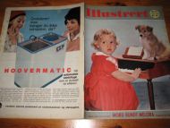 1962 nr 011 Illustrert