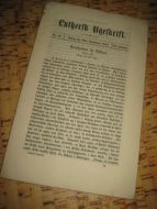 1882 nr 012 Luthersk Ugeskrift