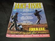 1995 nr 009 Jakt & Fiske