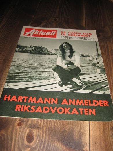 1971 nr 019 Aktuell