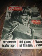 1968,nr 019, Aktuell.