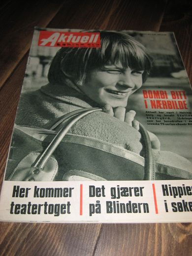 1968 nr 019 Aktuell