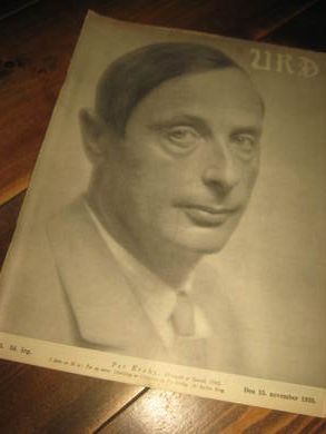 1930 nr 046 URD PER KROGH