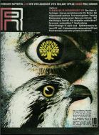 1970 nr 010 FORBRUKER- RAPPORTEN