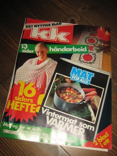 1982 nr 044 KK