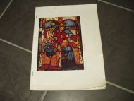 1960 Husmoderens jul