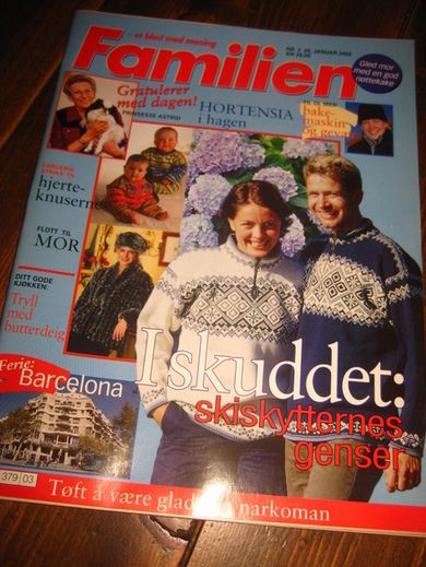 2002 nr 003 Familien