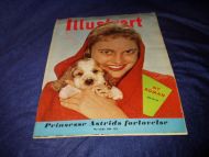 1960 nr 051 Illustrert