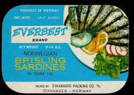 EVERBEST BRAND