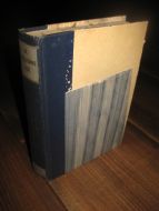 FABIAN: De fredsommelige. 1947.