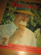 1961 nr 019 Illustrert ARTHUR MILLER