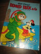 1975 nr 017 DONALD DUCK & CO