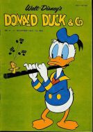 1962 nr 047 Donald Duck & Co