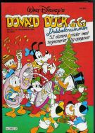 1986 nr 052 DONALD DUCK & CO