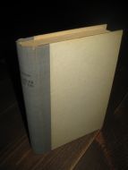 BEVINGTON: MIRAKLER I VÅR TID. 1947. 