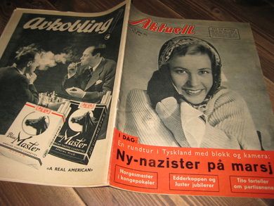 1953 nr 003 Aktuell