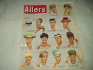 1965 nr 006 Allers