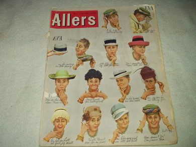 1965 nr 006 Allers